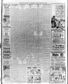 Kentish Express Saturday 25 February 1922 Page 3