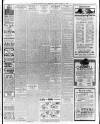Kentish Express Saturday 11 March 1922 Page 3
