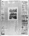 Kentish Express Saturday 11 March 1922 Page 5