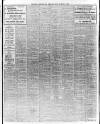 Kentish Express Saturday 11 March 1922 Page 11