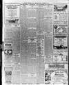 Kentish Express Saturday 18 March 1922 Page 2