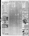 Kentish Express Saturday 18 March 1922 Page 4