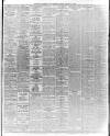 Kentish Express Saturday 18 March 1922 Page 7