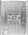 Kentish Express Saturday 18 March 1922 Page 11