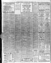 Kentish Express Saturday 18 March 1922 Page 12