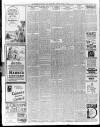Kentish Express Saturday 17 June 1922 Page 4