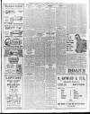Kentish Express Saturday 17 June 1922 Page 5