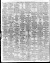 Kentish Express Saturday 17 June 1922 Page 6