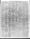 Kentish Express Saturday 17 June 1922 Page 7