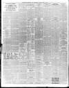 Kentish Express Saturday 17 June 1922 Page 8