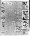 Kentish Express Saturday 02 September 1922 Page 3