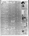 Kentish Express Saturday 02 September 1922 Page 5
