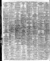 Kentish Express Saturday 02 September 1922 Page 6