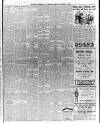 Kentish Express Saturday 02 September 1922 Page 9