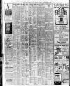 Kentish Express Saturday 02 September 1922 Page 10