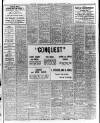 Kentish Express Saturday 02 September 1922 Page 11