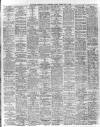 Kentish Express Saturday 03 February 1923 Page 6