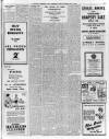Kentish Express Saturday 03 February 1923 Page 11