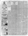 Kentish Express Saturday 03 February 1923 Page 12
