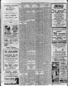 Kentish Express Saturday 24 February 1923 Page 2