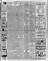 Kentish Express Saturday 24 February 1923 Page 3