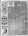 Kentish Express Saturday 24 February 1923 Page 4