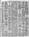 Kentish Express Saturday 24 February 1923 Page 6