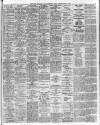 Kentish Express Saturday 24 February 1923 Page 7