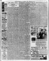 Kentish Express Saturday 24 February 1923 Page 11