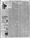 Kentish Express Saturday 24 February 1923 Page 12