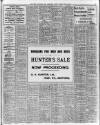 Kentish Express Saturday 24 February 1923 Page 13