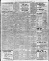 Kentish Express Saturday 24 February 1923 Page 14