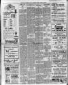 Kentish Express Saturday 14 April 1923 Page 2