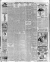 Kentish Express Saturday 14 April 1923 Page 3