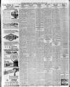 Kentish Express Saturday 14 April 1923 Page 4