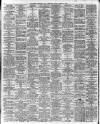 Kentish Express Saturday 14 April 1923 Page 6