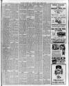 Kentish Express Saturday 14 April 1923 Page 9