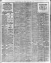 Kentish Express Saturday 14 April 1923 Page 13