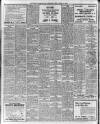 Kentish Express Saturday 14 April 1923 Page 14