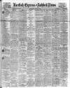 Kentish Express Saturday 02 June 1923 Page 1