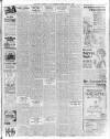 Kentish Express Saturday 02 June 1923 Page 3