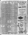 Kentish Express Saturday 16 June 1923 Page 3