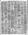 Kentish Express Saturday 16 June 1923 Page 7