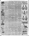 Kentish Express Saturday 16 June 1923 Page 9