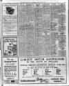 Kentish Express Saturday 16 June 1923 Page 11