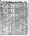 Kentish Express Saturday 30 June 1923 Page 1