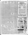 Kentish Express Saturday 30 June 1923 Page 3