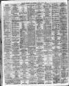 Kentish Express Saturday 30 June 1923 Page 6