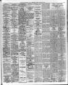 Kentish Express Saturday 30 June 1923 Page 7