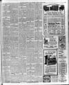 Kentish Express Saturday 30 June 1923 Page 9